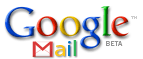 http://mail.google.com/mail/help/images/googlemail.gif